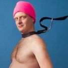 EDINBURGH 2016: BWW Q&A - John Hastings