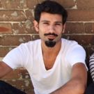 Sydney Premiere of BELLEVILLE Set for Old Fitz Theatre