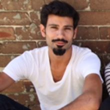 Sydney Premiere of BELLEVILLE Set for Old Fitz Theatre