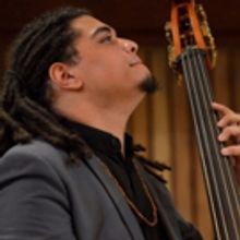 Artscape to Present Benjamin Jephta Quintet This June