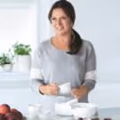 Oliver & Bonacini to Welcome Cookbook Author Donna Hay at Luma, 10/22