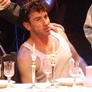 The Winners of the Bat Yam Festival of Musicals Were Announced