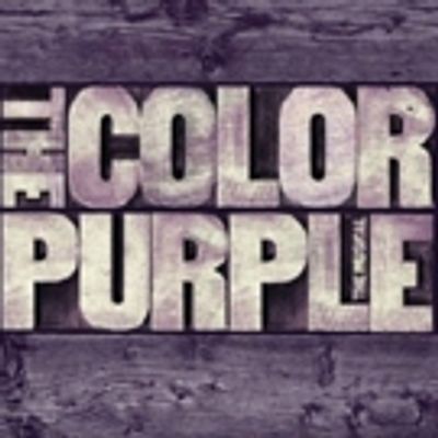 VIDEO: Cynthia Erivo, Isaiah Johnson Discuss The Healing Experience of THE COLOR PURPLE