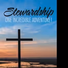 Lutheran Pastor Releases STEWARDSHIP
