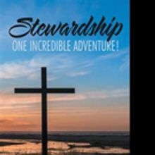 Lutheran Pastor Releases STEWARDSHIP