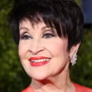 Chita Rivera, Sheldon Harnick & Stephen T. Rodd to be Honored at TADA! Youth…