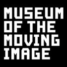 Groundbreaking Lineup Set for FIRST LOOK 2017 at Moving Image