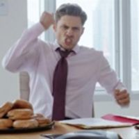 VIDEO: Aaron Tveit Has Had Enough in New Dating Comedy BETTER OFF SINGLE Video