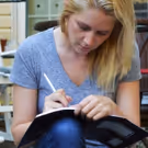 Relationships Prove Complicated in Pegasus Theatre Project's PROOF