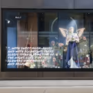 Selfridges to Open The reFASHIONed Theatre with The Faction's MUCH ADO ABOUT NOTHING