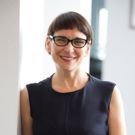 Nancy Spector Appointed Deputy Director & Chief Curator of the Brooklyn Museum