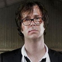 BWW Reviews: Folds Spreads the Spotlight Around in Concert with CSO