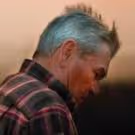 David Fielder and Nigel Hastings Lead AND THEN COME THE NIGHTJARS, Beginning Tonight…