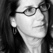 Anne Kauffman Will Direct Scott McPherson's MARVIN'S ROOM on Broadway