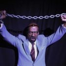 'W. E. B. DU BOIS: A Man for All Times' to Play Final Shows This Week at FringeNYC