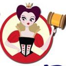Yorktown Stage Presents THE TRIALS OF ALICE IN WONDERLAND