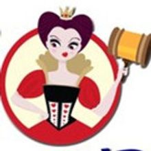 Yorktown Stage Presents THE TRIALS OF ALICE IN WONDERLAND