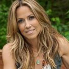 Grammy Winner Sheryl Crow to Perform at The Hollywood Bowl This August