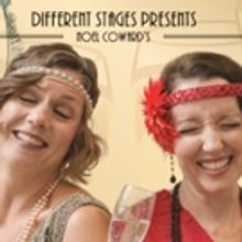 BWW Review: FALLEN ANGELS - A Heavenly Comedy