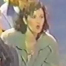 VIDEO: 30 Days of TONY, Day 19: Welcome to Falsettoland!