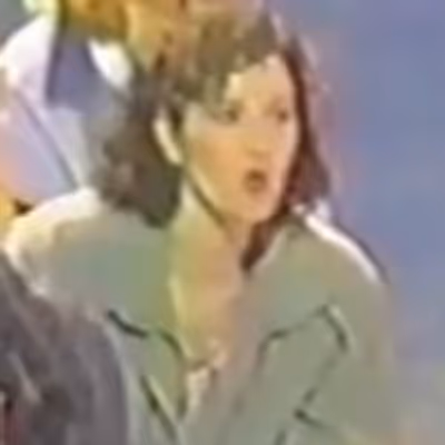 VIDEO: 30 Days of TONY, Day 19: Welcome to Falsettoland!