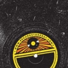 Adam Brand & Tim Dalton Named Record Store Day Australia Ambassadors