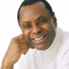 Season's Final Culture & Cocktails at The Colony to Welcome Trio of Pianists, 4/4