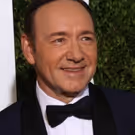 Photo Coverage: 2017 Tony Award Red Carpet Arrivals- Part 4