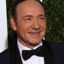 Photo Coverage: 2017 Tony Award Red Carpet Arrivals- Part 4