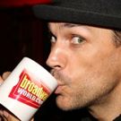 WAKE UP with BWW 10/14/2015 - THE GIN GAME, ECLIPSED and More!