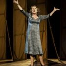 OLIVIER AWARDS 2016: Jenny Ell's Picks