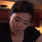 Set Designer Mimi Lien and Tap Dancer/Choreographer Michelle Dorrance Among 2015…