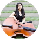 Riverside Symphony Presents COMPOSERS AT PLAY