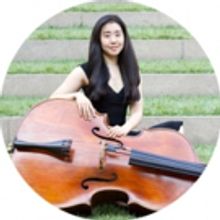 Riverside Symphony Presents COMPOSERS AT PLAY