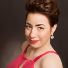 Schwabacher Debut Recitals at San Francisco Opera Features Renee Rapier, Anthony…