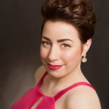 Schwabacher Debut Recitals at San Francisco Opera Features Renee Rapier, Anthony…