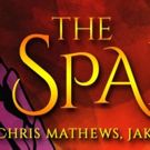 Coeurage Theatre Company's West Coast Premiere of THE SPARROW Opens Tonight