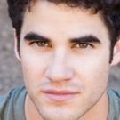 BWW Interview: Darren Criss is Organizing the 'Ultimate Cast Party for Your Summer'…