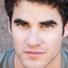 Darren Criss is Organizing the 'Ultimate Cast Party for Your Summer'- Elsie Fest!