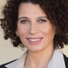 Universal Pictures' Donna Langley Named 2016 Pioneer of the Year