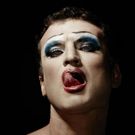 BWW Review: HEDWIG AND THE ANGRY INCH a Perfect Opener for Mother City's Stylish…