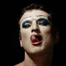 BWW Review: HEDWIG AND THE ANGRY INCH a Perfect Opener for Mother City's Stylish Gate