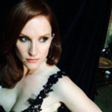 Vic Theatre Announces Unique Presentation of THE LAST 5 YEARS and THE GATHERINE