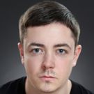 New Psychological Thriller Comes To Wirral's Gladstone Theatre Starring Keith Rice