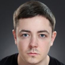 New Psychological Thriller Comes To Wirral's Gladstone Theatre Starring Keith Rice