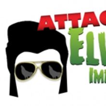 ATTACK OF THE ELVIS IMPERSONATORS to Bring the King Off-Broadway This Summer