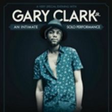 Due to Popular Demand, Gary Clark Jr. Adds Third & Final Solo Show In Austin
