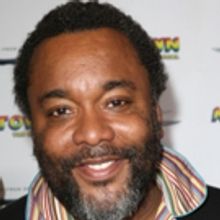 Oscar Nominated Director Lee Daniels Named 2017 SXSW Keynote Speaker