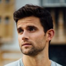 Broadway at the Cabaret - Top 5 Picks for February 9-16, Featuring Kyle Dean Massey…
