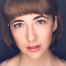 Julia Knitel Stars in BEAUTIFUL on Tour Starting Tonight in San Francisco